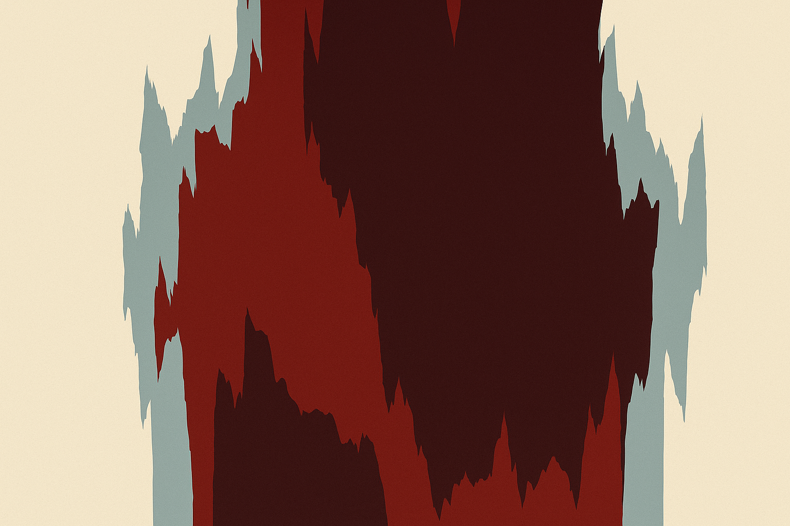 The Real AI Moats Aren't Software