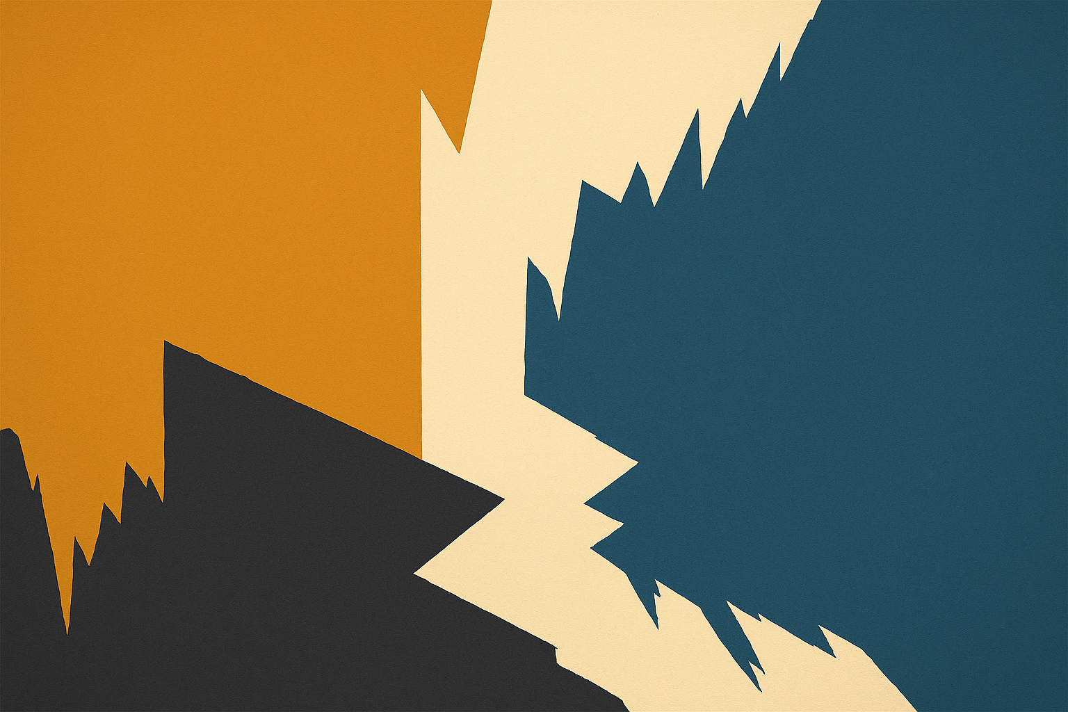 Benchmark Leaders, Agentic Laggards