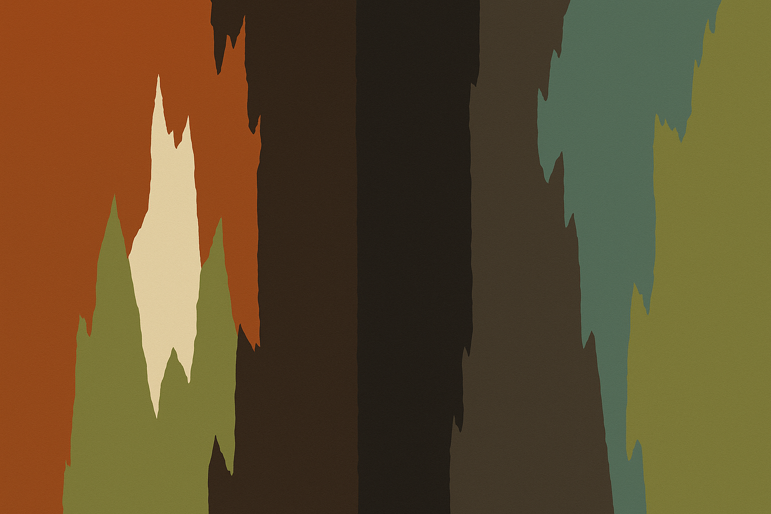 Beyond the Coffee Belt