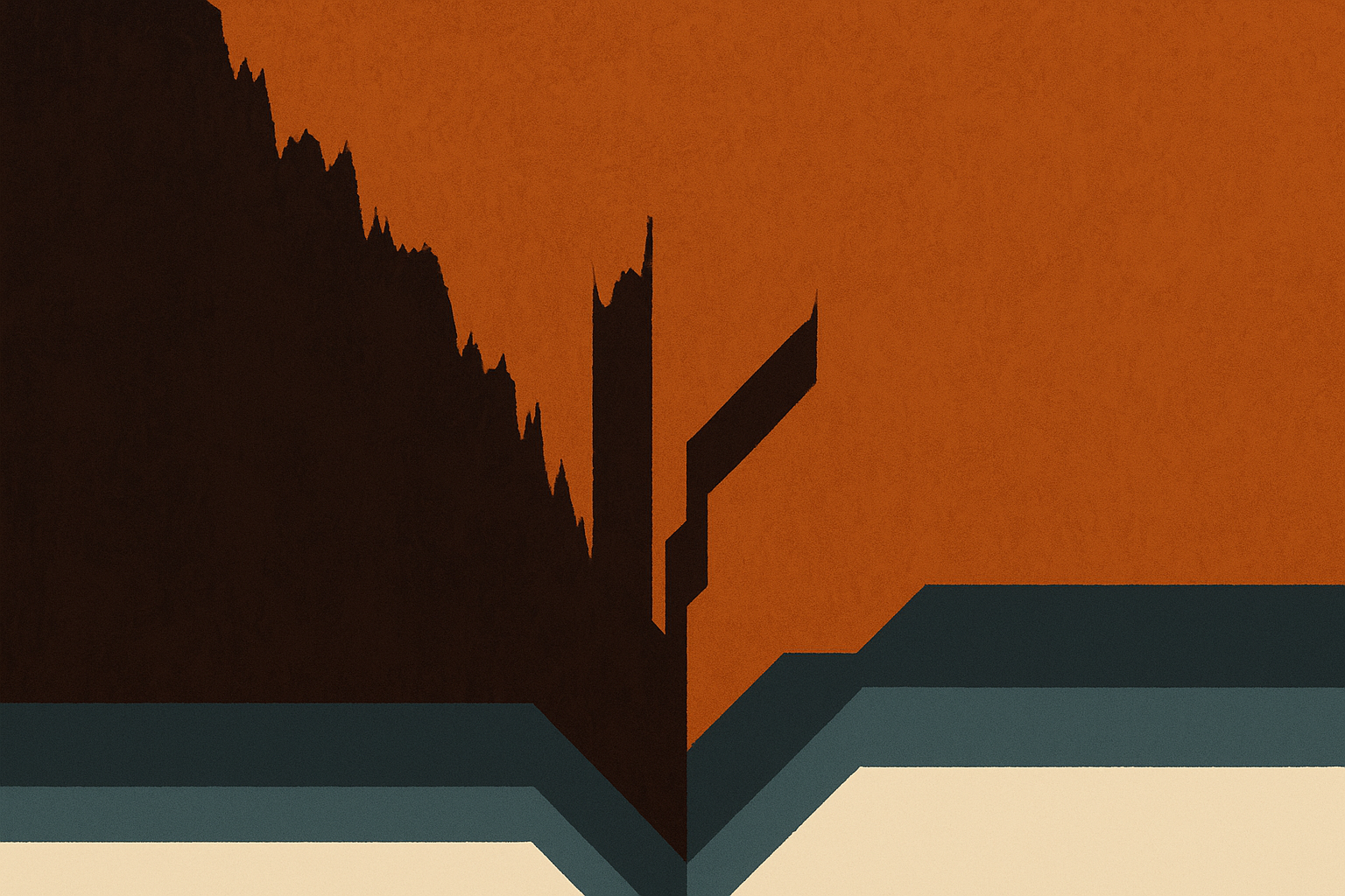 Building a Coffee Data Pipeline from Scratch