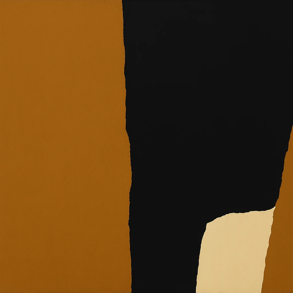 The Codebase Is the Onboarding Manual