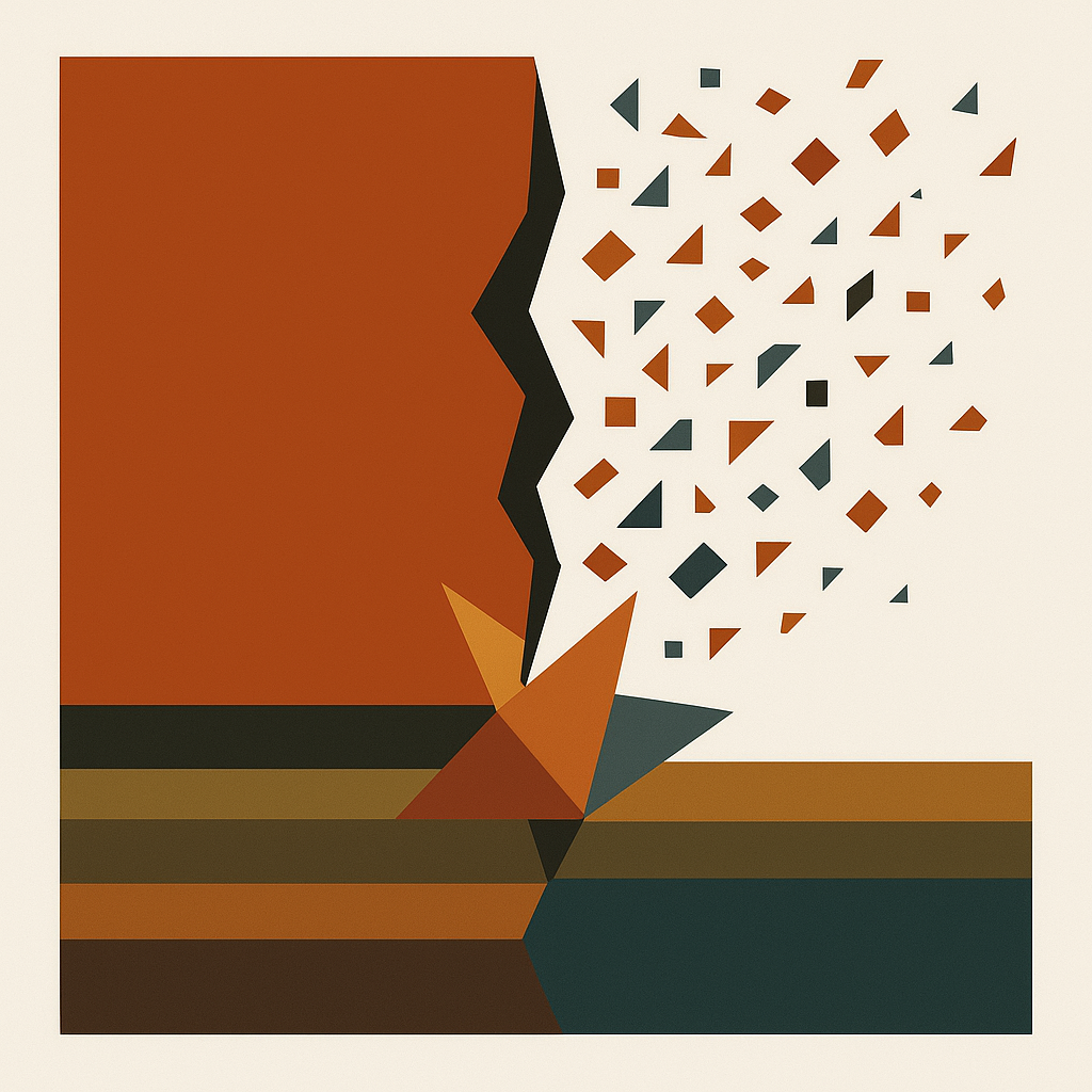 Is Co-Fermentation Cheating? Wrong Question.