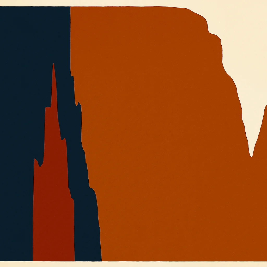 Inference Is in the Name