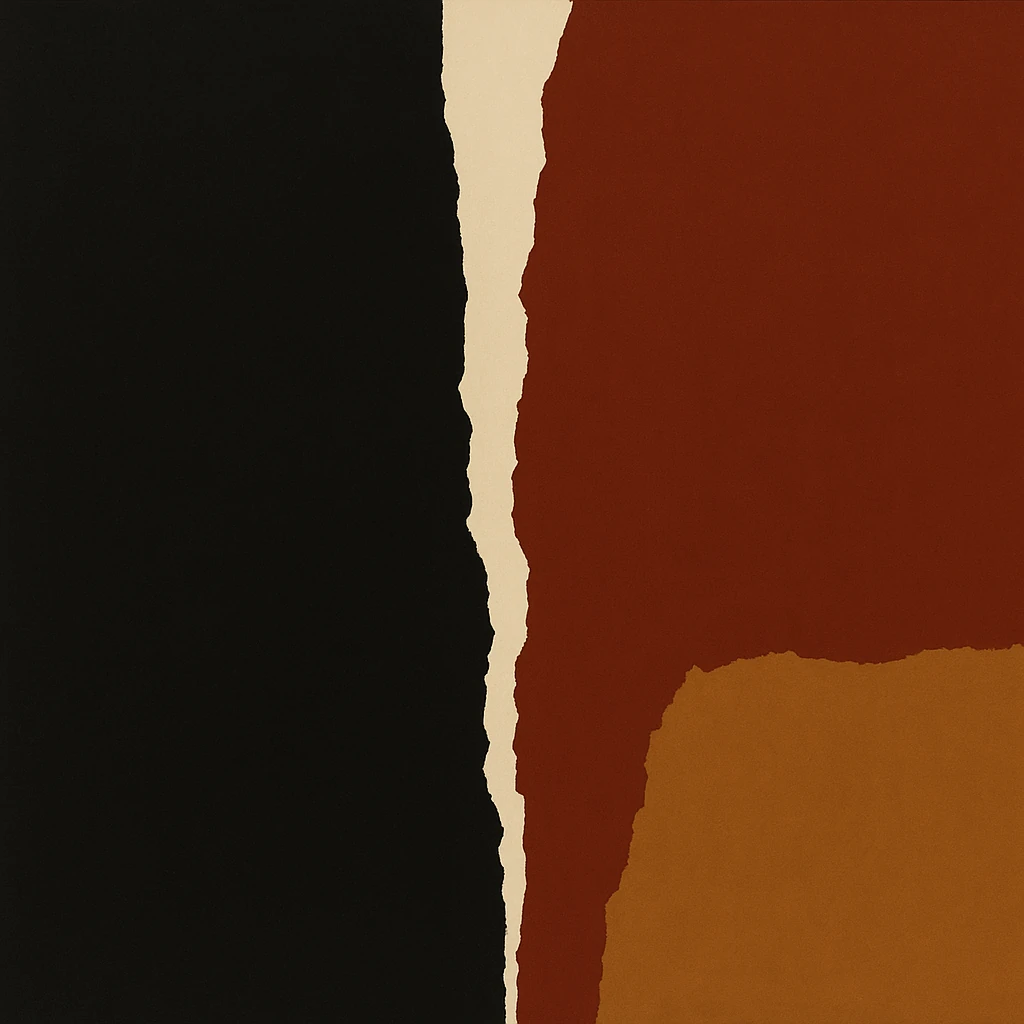 Sycophancy Is the Last Hard Problem in AI-Assisted Software Development