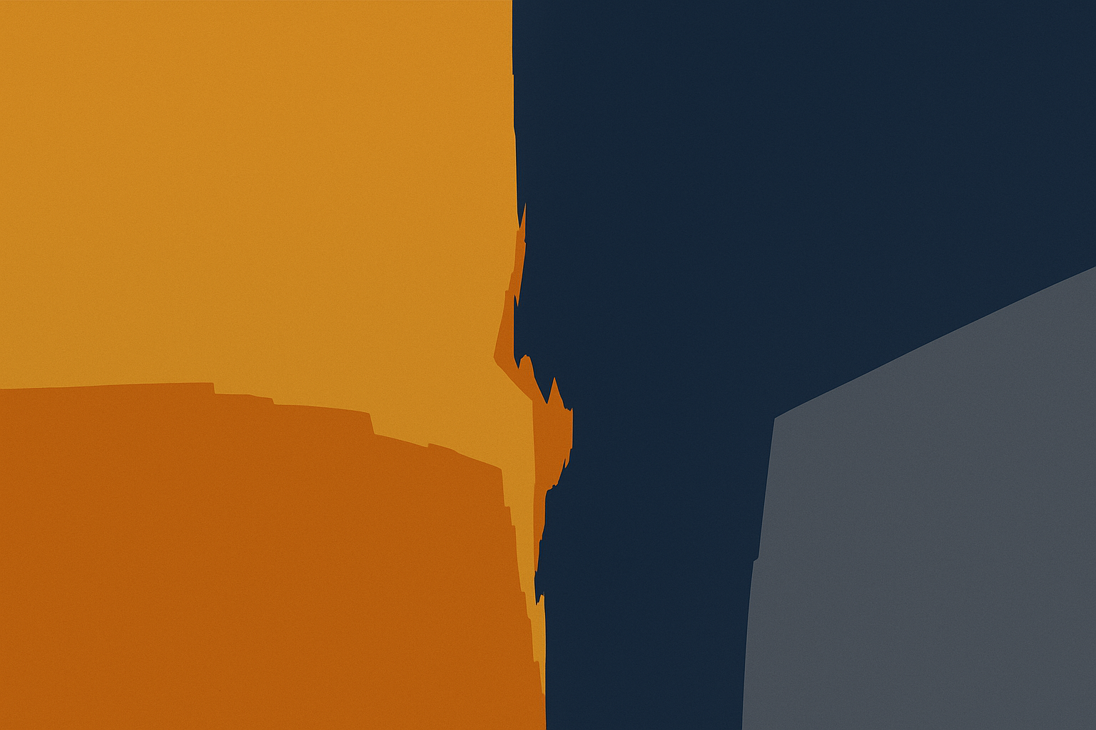 What I Learned Running OpenClaw as a Solo Dev for Two Weeks