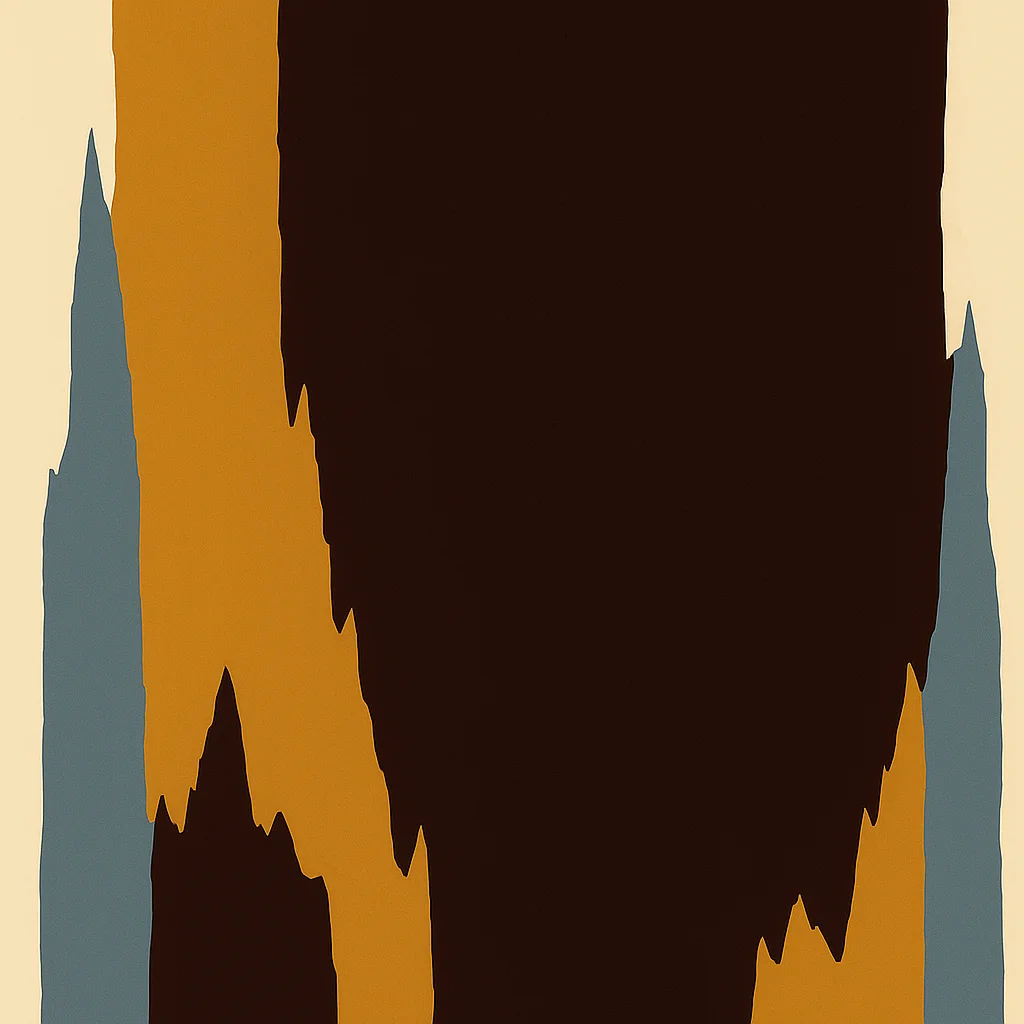 Who Profits When Coffee Data Stays Scarce?