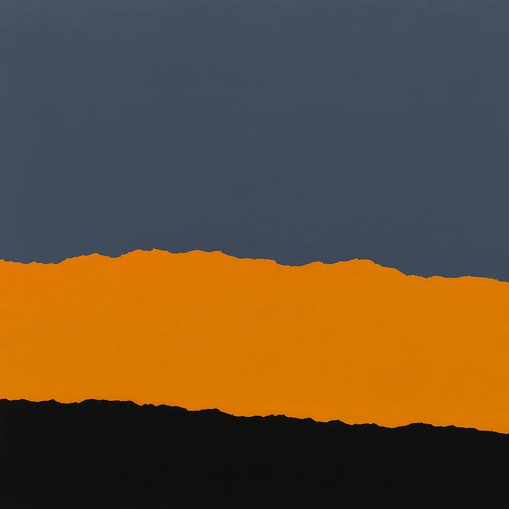 Why Does Enterprise AI Cost More and Deliver Less?